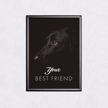 15 x 21 Masaüstü Çerçeve