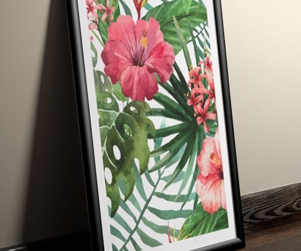 10 x 15 masaüstü Çerçeve (3)