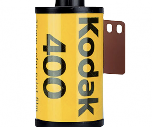 1 BANYO + TARAMA + ÜCRETSİZ KARGO